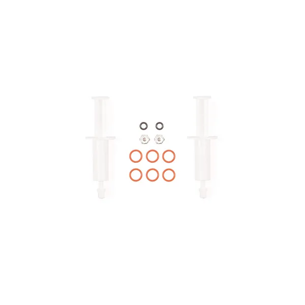 Pull Pin Kit