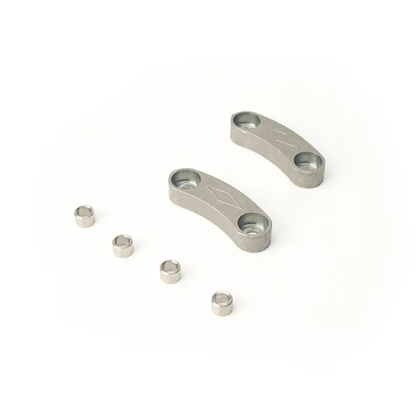 Anode Kit For The KMB 18/28