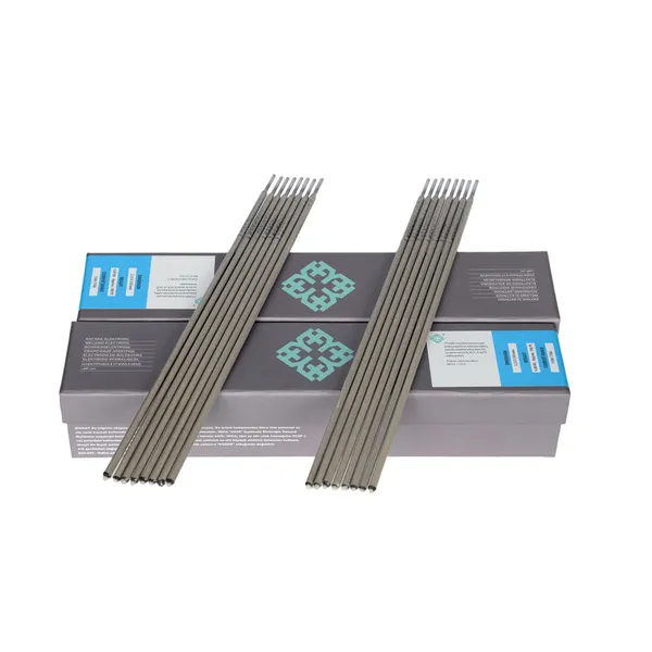 Wet Welding Electrode3,25mmx350mmpk 100