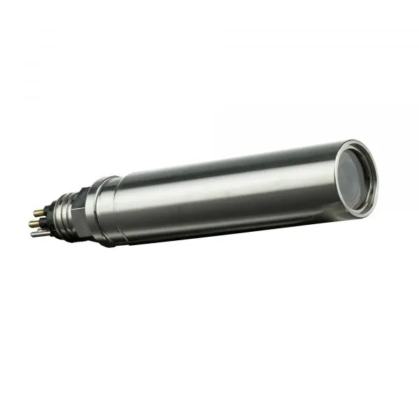 ARGOS-1 | Underwater bullet video camera SD