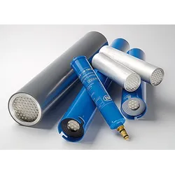 Filter Cartridge 500 m3 (for SC-300 E)