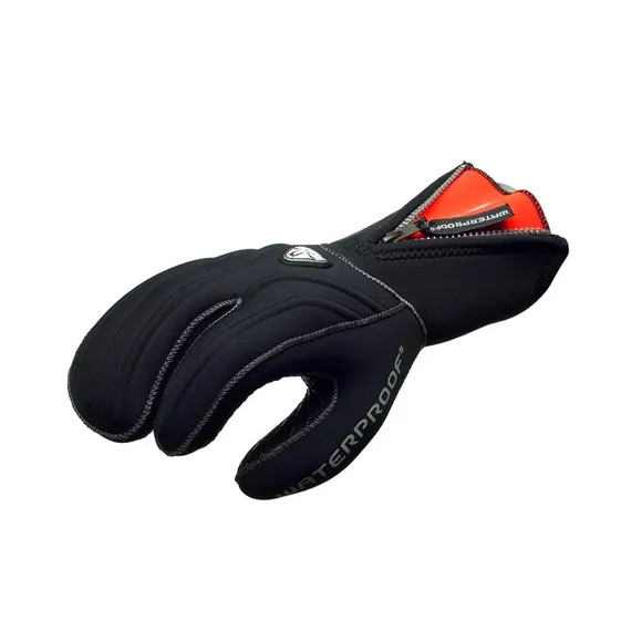 G1 7mm 3-Finger