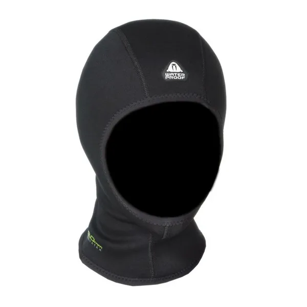Waterproof H30 2mm