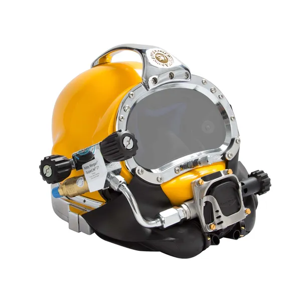 SL KM 27 Hjelm