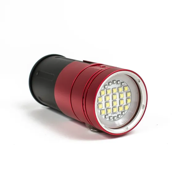 Diving Light FL V3