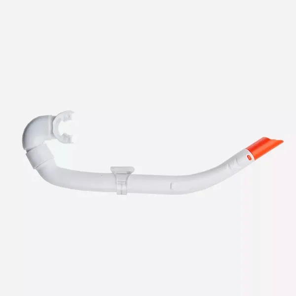White Line Snorkel
