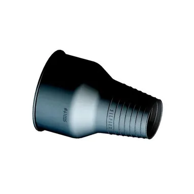 Si-Tech Silflex Armmansjett i silikon