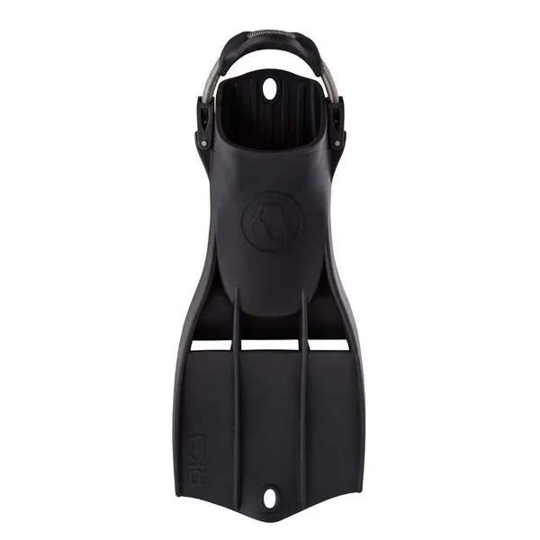 Svømmeføtter Apex RK3 HD