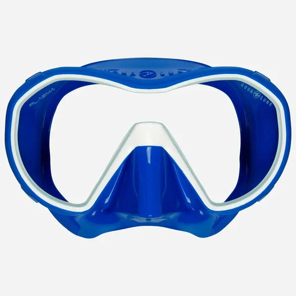 Dykkemaske Aqualung Plazma