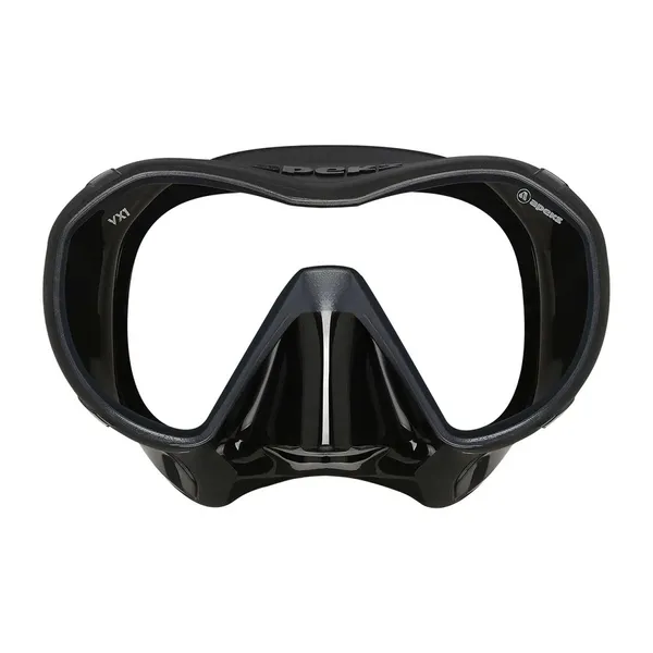 Dykkemaske Apeks VX1
