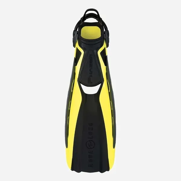 Aqualung Phazer