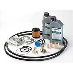 Service Kit 500 h 100 E 100 E1 100 E ECO 100 E1 ECO