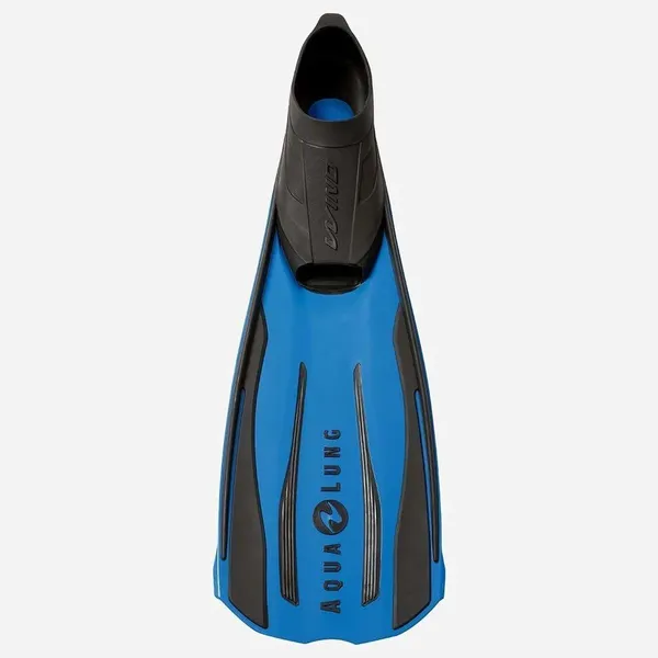 Aqualung Wind