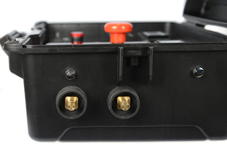 Digital Knife Switch 8,5 kg  L:54 X W:24 X H:42cm