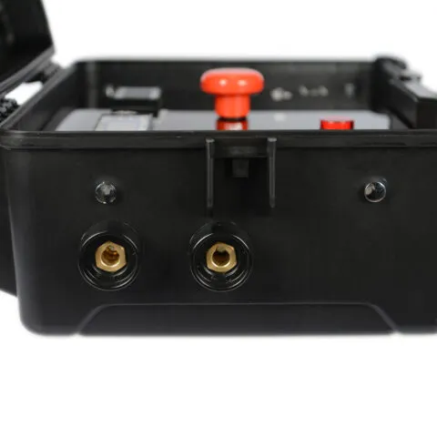 Digital Knife Switch 8,5 kg  L:54 X W:24 X H:42cm