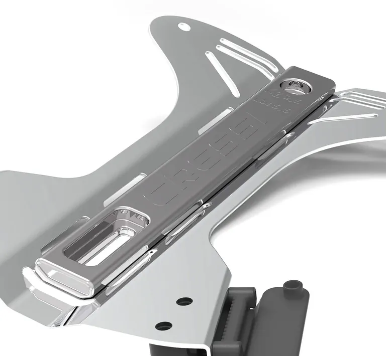 Aquawing Max B.C.D. One Size