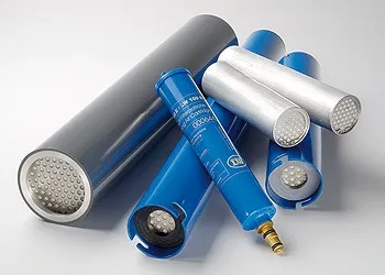 Filter Cartridge 1,7Liter