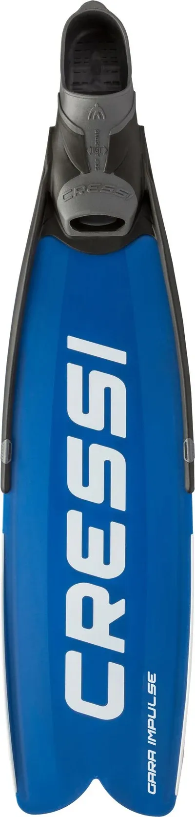 Gara Modular Impulse Fins