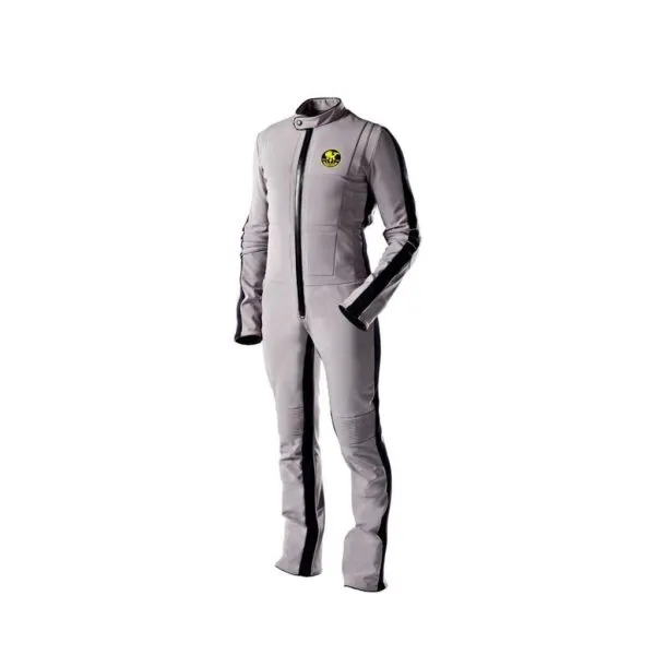 Poseidon One Suit Sport 5mm