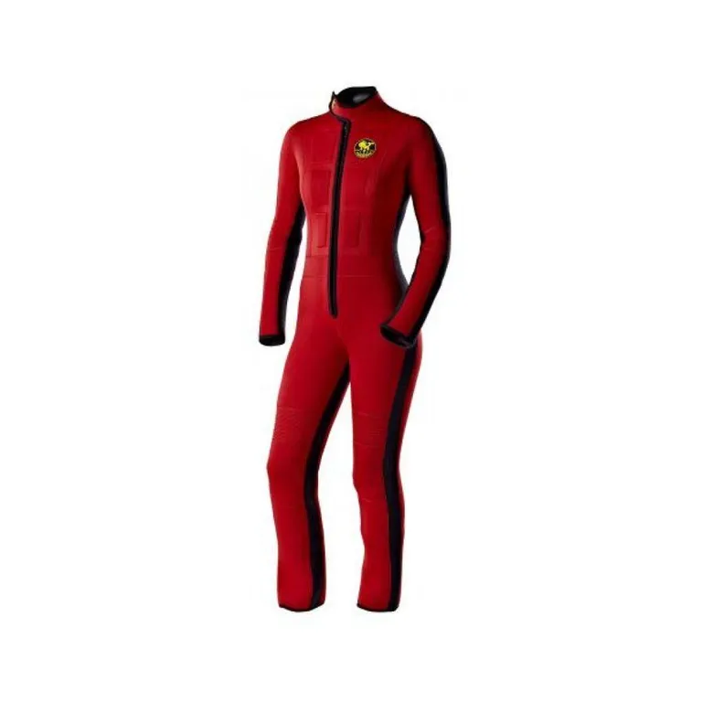 Poseidon One Suit Sport 5mm