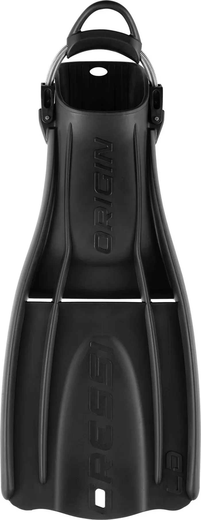 Cressi Origin LD Svømmefot