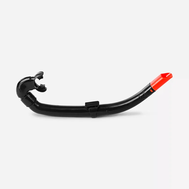 Poseidon snorkel