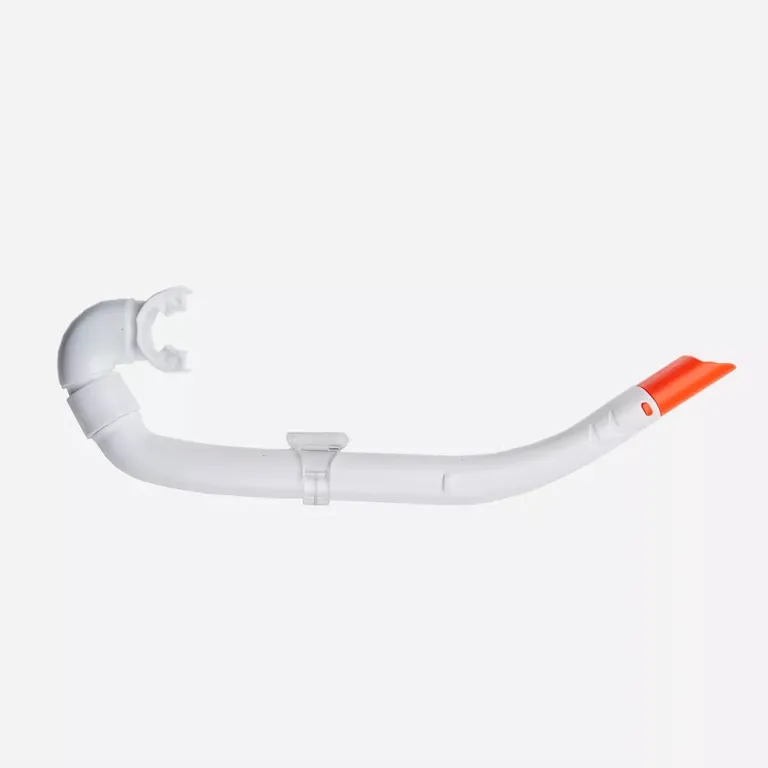 Poseidon snorkel