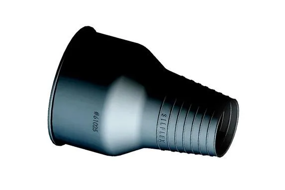 Si-Tech Silflex Armmansjett i silikon