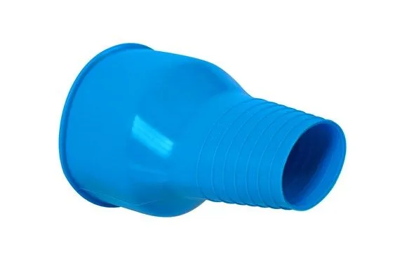 Si-Tech Silflex Armmansjett i silikon
