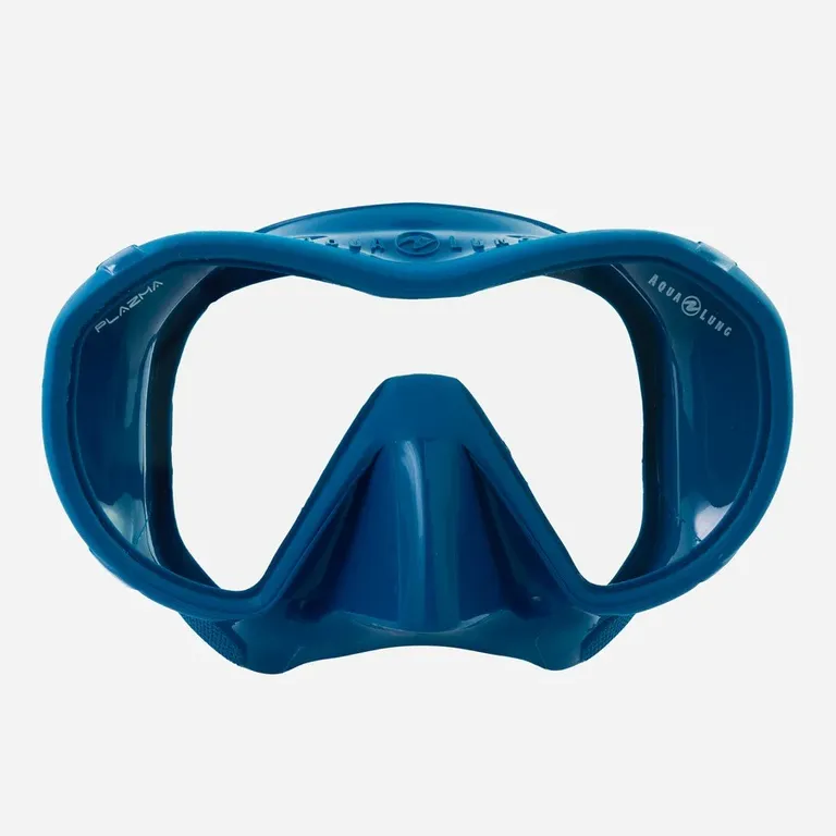 Dykkemaske Aqualung Plazma